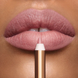 Олівець для губ Charlotte Tilbury Lip Cheat, відтінок Pillow Talk Fair SP-37-5 фото 5