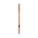 Олівець для губ Charlotte Tilbury Lip Cheat, відтінок Pillow Talk Fair SP-37-5 фото 9