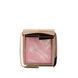 Рум'яна Hourglass Ambient Lighting Blush, відтінок Ethereal Glow SP-84-1 фото 1