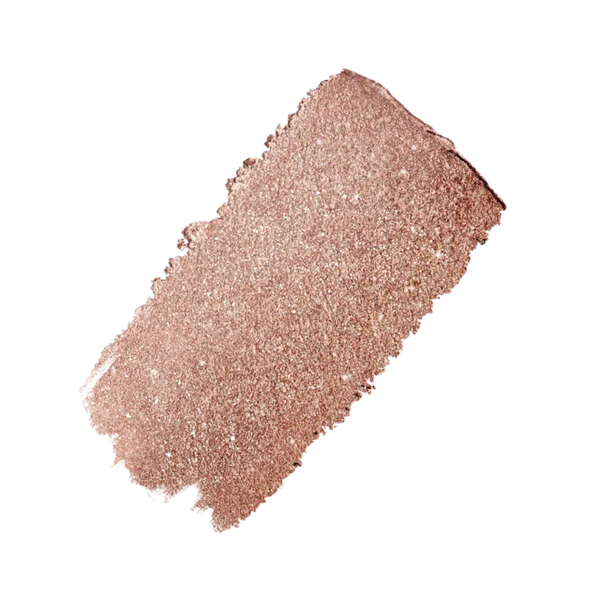 Тіні-стік для повік Charlotte Tilbury Exagger-Eyes Easy Eyeshadow Stick, відтінок Oyster Twilight SP-284-1 фото