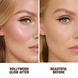 Хайлайтер Charlotte Tilbury Hollywood Glow Glide Face Architect Highlighter, відтінок Pillow Talk Glow SP-242 фото 4