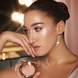 Хайлайтер Charlotte Tilbury Hollywood Glow Glide Face Architect Highlighter, відтінок Pillow Talk Glow SP-242 фото 2