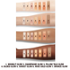 Хайлайтер Charlotte Tilbury Hollywood Glow Glide Face Architect Highlighter, відтінок Pillow Talk Glow SP-242 фото 5