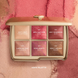 Лімітована палетка Hourglass Ambient Lighting Edit Unlocked HOPE Holiday 2026 SP-4629 фото 2