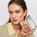 Лімітована палетка Hourglass Ambient Lighting Edit Unlocked HOPE Holiday 2026 SP-4629 фото 4