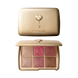 Лімітована палетка Hourglass Ambient Lighting Edit Unlocked HOPE Holiday 2026 SP-4629 фото 1