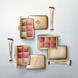 Лімітована палетка Hourglass Ambient Lighting Edit Unlocked HOPE Holiday 2026 SP-4629 фото 6