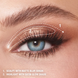 Тіні-стік для повік Charlotte Tilbury Exagger-Eyes Easy Eyeshadow Stick, відтінок Mink Sculpt SP-284-6 фото 6