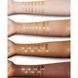 Тональна основа Charlotte Tilbury Beautiful Skin Foundation, відтінок 2 Neutral SP-10-1 фото 5