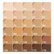 Тональна основа Charlotte Tilbury Beautiful Skin Foundation, відтінок 2 Neutral SP-10-1 фото 6