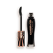Туш для вій Charlotte Tilbury Exagger-Eyes Volume Mascara SP-6767 фото 1