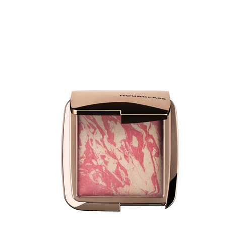 Рум'яна Hourglass Ambient Lighting Blush, відтінок Diffused Heat SP-84-5 фото