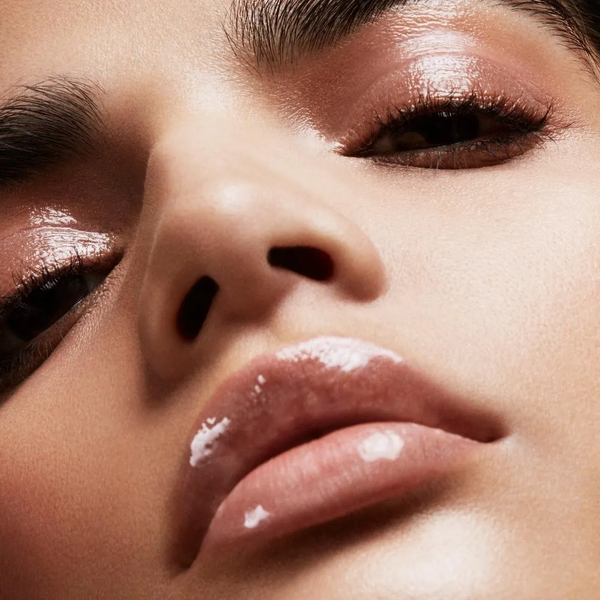 Блиск для губ Fenty Gloss Bomb Universal Lip Luminizer, відтінок Sweet Mouth SP-1888-3 фото