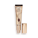 Тональна основа Charlotte Tilbury Beautiful Skin Foundation, відтінок 2 Neutral SP-10-1 фото 1