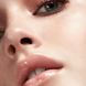 Блиск для губ Fenty Gloss Bomb Universal Lip Luminizer, відтінок Sweet Mouth SP-1888-3 фото 3
