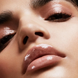 Блиск для губ Fenty Gloss Bomb Universal Lip Luminizer, відтінок Sweet Mouth SP-1888-3 фото 5