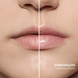 Блиск для губ Fenty Gloss Bomb Universal Lip Luminizer, відтінок Sweet Mouth SP-1888-3 фото 4