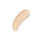 Тональна основа Charlotte Tilbury Beautiful Skin Foundation, відтінок 2 Neutral SP-10-1 фото 4