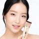Тональна основа Charlotte Tilbury Beautiful Skin Foundation, відтінок 2 Neutral SP-10-1 фото 2