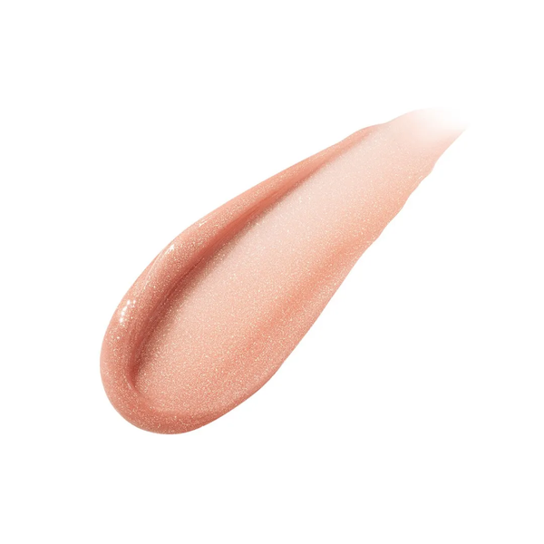 Блиск для губ Fenty Gloss Bomb Universal Lip Luminizer, відтінок Champ Stamp Fantasy SP-1888-4 фото