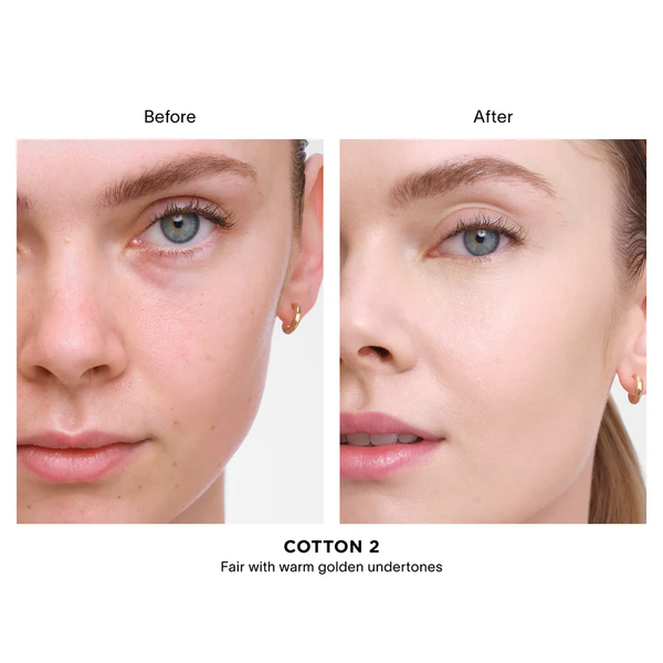 Консилер Hourglass Vanish Airbrush Concealer, відтінок Cotton SP-85 фото