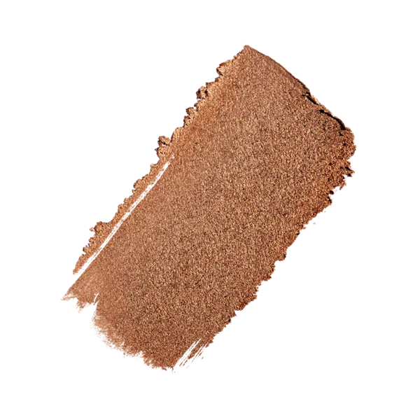 Тіні-стік для повік Charlotte Tilbury Exagger-Eyes Easy Eyeshadow Stick, відтінок Amber Haze SP-284-3 фото