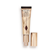 Тональна основа Charlotte Tilbury Beautiful Skin Foundation, відтінок 2 Warm SP-10-2 фото 1