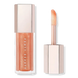Блиск для губ Fenty Gloss Bomb Universal Lip Luminizer, відтінок Champ Stamp Fantasy SP-1888-4 фото 1