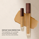 Консилер Hourglass Vanish Airbrush Concealer, відтінок Creme SP-85-6 фото 6