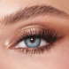 Тіні-стік для повік Charlotte Tilbury Exagger-Eyes Easy Eyeshadow Stick, відтінок Amber Haze SP-284-3 фото 2