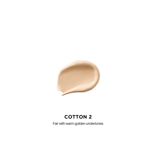 Консилер Hourglass Vanish Airbrush Concealer Mini, відтінок Cotton SP-85-1 фото