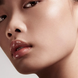 Блиск для губ Fenty Gloss Bomb Universal Lip Luminizer, відтінок Glass Slipper SP-1888-5 фото 5