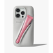 Чохол на телефон Rhode Lip Case, 16 Pro Max SP-245 фото 1