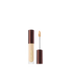 Консилер Hourglass Vanish Airbrush Concealer Mini, відтінок Cotton SP-85-1 фото 1