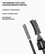 Гель для брів REFY Brow sculpt gel sculptant sourcils SP-119 фото 5