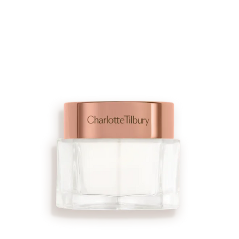 Зволожуючий крем для обличчя Charlotte's Magic Cream Charlotte Tilbury, 30 ml SP-629 фото