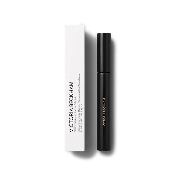 Туш для вій Victoria Beckham Future Lash Mascara, чорного кольору SP-3213 фото