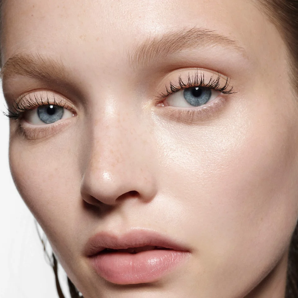 Туш для вій Victoria Beckham Future Lash Mascara, чорного кольору SP-3213 фото