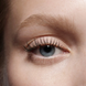 Туш для вій Victoria Beckham Future Lash Mascara, чорного кольору SP-3213 фото 4