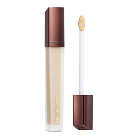 Консилер Hourglass Vanish Airbrush Concealer, відтінок Birch SP-85-4 фото