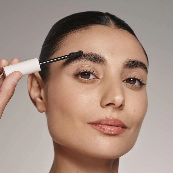 Гель для брів Brow Freeze Gel ANASTASIA BEVERLY HILLS SP-58 фото