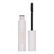 Гель для брів Brow Freeze Gel ANASTASIA BEVERLY HILLS SP-58 фото 1