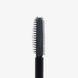 Гель для брів Brow Freeze Gel ANASTASIA BEVERLY HILLS SP-58 фото 2