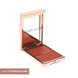 Рум`яна Patrick Ta Major Headlines Double-Take Cr&egrave;me & Powder Blush Duo, відтінок She's Baked SP-49-8 фото 1