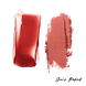Рум`яна Patrick Ta Major Headlines Double-Take Cr&egrave;me & Powder Blush Duo, відтінок She's Baked SP-49-8 фото 2