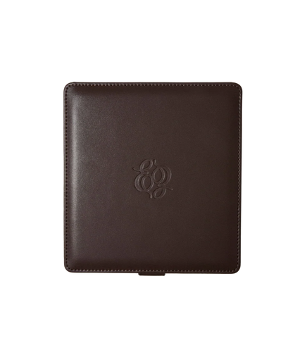 Кейс для косметики &Eacute;TOILE Capsule Case SP-3925 фото