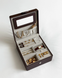 Кейс для косметики &Eacute;TOILE Capsule Case SP-3925 фото 2