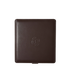 Кейс для косметики &Eacute;TOILE Capsule Case SP-3925 фото 1