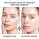 Сяючий тонер для обличчя Glow Toner Charlotte Tilbury, 30 ml SP-11111-1 фото 3
