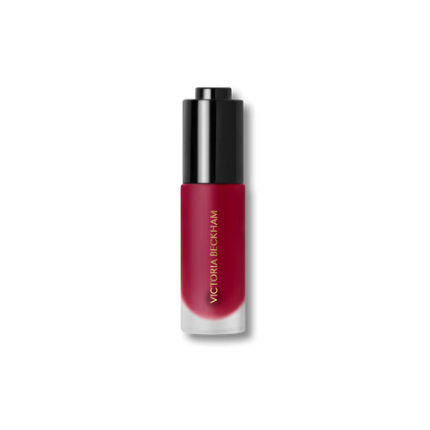 Румʼяна Victoria Beckham Beauty Colour Wash Blush Water Tint, відтінок Flushed SP-3215 фото